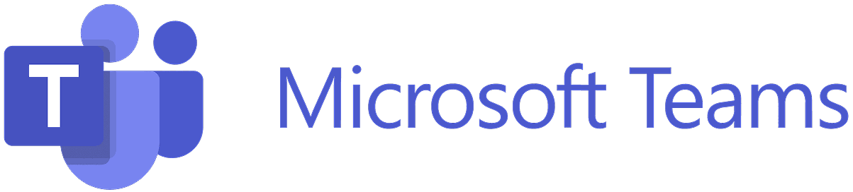 Microsoft Teams