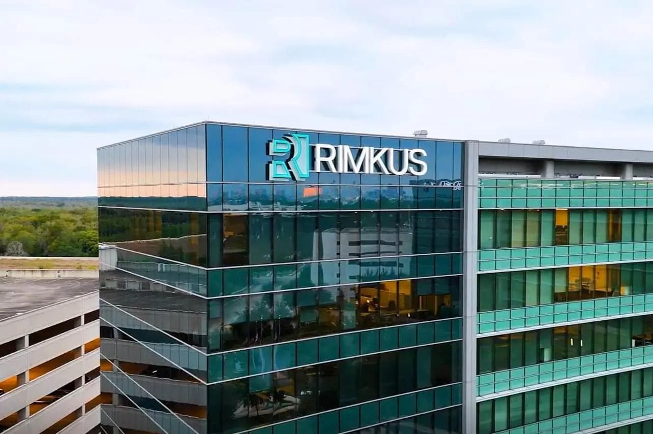 Rimkus