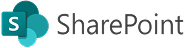 SharePoint
